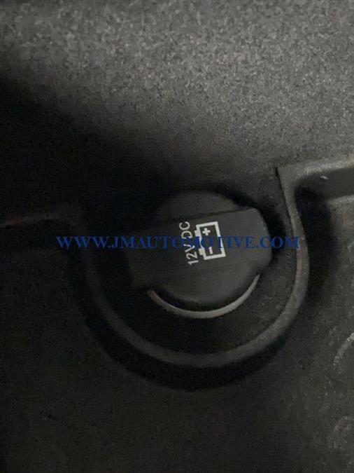 2018 Chrysler 300 Limited, available for sale in Naugatuck, Connecticut | J&M Automotive Sls&Svc LLC. Naugatuck, Connecticut 2018 Chrysler 300 Limited, available for sale in Naugatuck, Connecticut | J&M Automotive Sls&Svc LLC. Naugatuck, Connecticut