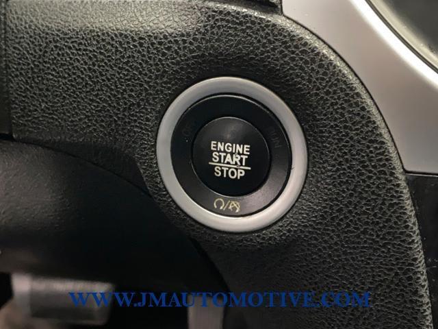 2018 Chrysler 300 Limited, available for sale in Naugatuck, Connecticut | J&M Automotive Sls&Svc LLC. Naugatuck, Connecticut 2018 Chrysler 300 Limited, available for sale in Naugatuck, Connecticut | J&M Automotive Sls&Svc LLC. Naugatuck, Connecticut