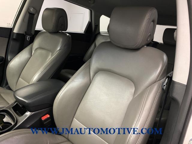 2016 Hyundai Santa Fe SE, available for sale in Naugatuck, Connecticut | J&M Automotive Sls&Svc LLC. Naugatuck, Connecticut 2016 Hyundai Santa Fe SE, available for sale in Naugatuck, Connecticut | J&M Automotive Sls&Svc LLC. Naugatuck, Connecticut