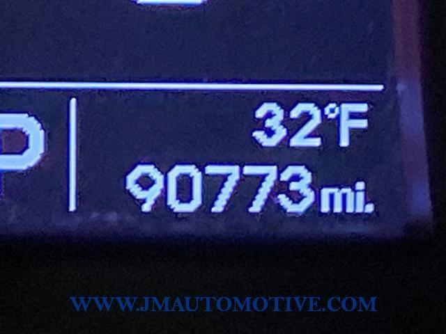 2016 Hyundai Santa Fe SE, available for sale in Naugatuck, Connecticut | J&M Automotive Sls&Svc LLC. Naugatuck, Connecticut 2016 Hyundai Santa Fe SE, available for sale in Naugatuck, Connecticut | J&M Automotive Sls&Svc LLC. Naugatuck, Connecticut