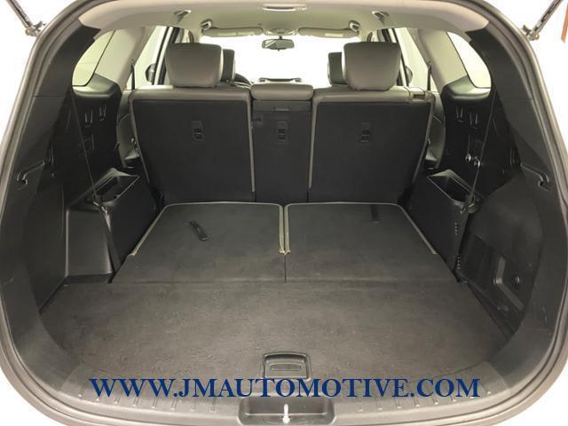2016 Hyundai Santa Fe SE, available for sale in Naugatuck, Connecticut | J&M Automotive Sls&Svc LLC. Naugatuck, Connecticut 2016 Hyundai Santa Fe SE, available for sale in Naugatuck, Connecticut | J&M Automotive Sls&Svc LLC. Naugatuck, Connecticut
