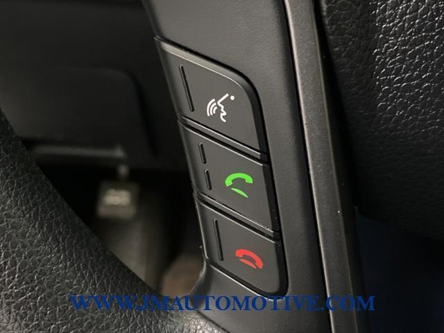 2016 Hyundai Santa Fe SE, available for sale in Naugatuck, Connecticut | J&M Automotive Sls&Svc LLC. Naugatuck, Connecticut 2016 Hyundai Santa Fe SE, available for sale in Naugatuck, Connecticut | J&M Automotive Sls&Svc LLC. Naugatuck, Connecticut