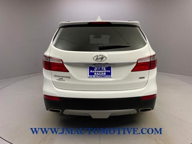 2016 Hyundai Santa Fe SE, available for sale in Naugatuck, Connecticut | J&M Automotive Sls&Svc LLC. Naugatuck, Connecticut 2016 Hyundai Santa Fe SE, available for sale in Naugatuck, Connecticut | J&M Automotive Sls&Svc LLC. Naugatuck, Connecticut