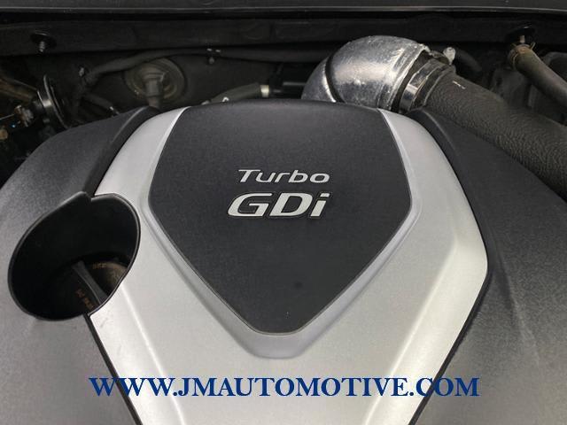 2014 Kia Optima SX Turbo, available for sale in Naugatuck, Connecticut | J&M Automotive Sls&Svc LLC. Naugatuck, Connecticut 2014 Kia Optima SX Turbo, available for sale in Naugatuck, Connecticut | J&M Automotive Sls&Svc LLC. Naugatuck, Connecticut