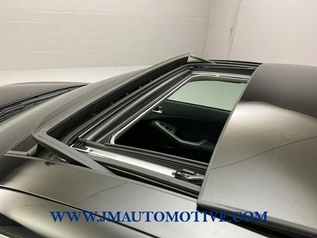 2014 Kia Optima SX Turbo, available for sale in Naugatuck, Connecticut | J&M Automotive Sls&Svc LLC. Naugatuck, Connecticut 2014 Kia Optima SX Turbo, available for sale in Naugatuck, Connecticut | J&M Automotive Sls&Svc LLC. Naugatuck, Connecticut