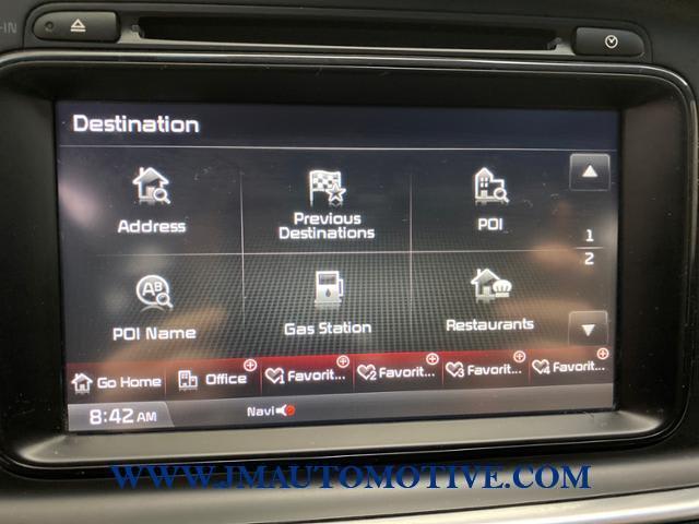 2014 Kia Optima SX Turbo, available for sale in Naugatuck, Connecticut | J&M Automotive Sls&Svc LLC. Naugatuck, Connecticut 2014 Kia Optima SX Turbo, available for sale in Naugatuck, Connecticut | J&M Automotive Sls&Svc LLC. Naugatuck, Connecticut