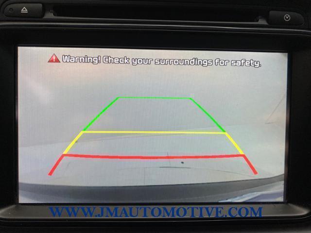 2014 Kia Optima SX Turbo, available for sale in Naugatuck, Connecticut | J&M Automotive Sls&Svc LLC. Naugatuck, Connecticut 2014 Kia Optima SX Turbo, available for sale in Naugatuck, Connecticut | J&M Automotive Sls&Svc LLC. Naugatuck, Connecticut