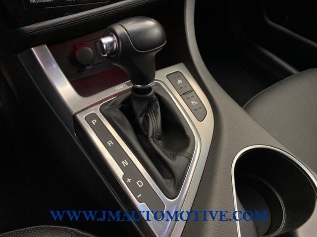 2014 Kia Optima SX Turbo, available for sale in Naugatuck, Connecticut | J&M Automotive Sls&Svc LLC. Naugatuck, Connecticut 2014 Kia Optima SX Turbo, available for sale in Naugatuck, Connecticut | J&M Automotive Sls&Svc LLC. Naugatuck, Connecticut