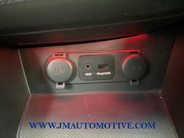 2014 Kia Optima SX Turbo, available for sale in Naugatuck, Connecticut | J&M Automotive Sls&Svc LLC. Naugatuck, Connecticut 2014 Kia Optima SX Turbo, available for sale in Naugatuck, Connecticut | J&M Automotive Sls&Svc LLC. Naugatuck, Connecticut