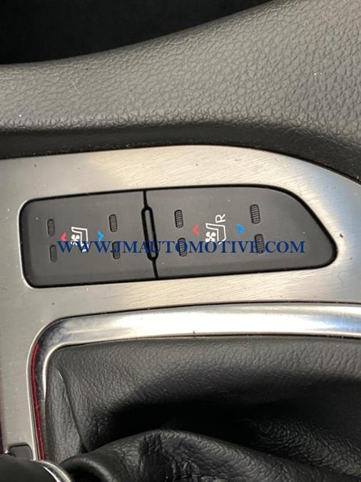 2014 Kia Optima SX Turbo, available for sale in Naugatuck, Connecticut | J&M Automotive Sls&Svc LLC. Naugatuck, Connecticut 2014 Kia Optima SX Turbo, available for sale in Naugatuck, Connecticut | J&M Automotive Sls&Svc LLC. Naugatuck, Connecticut