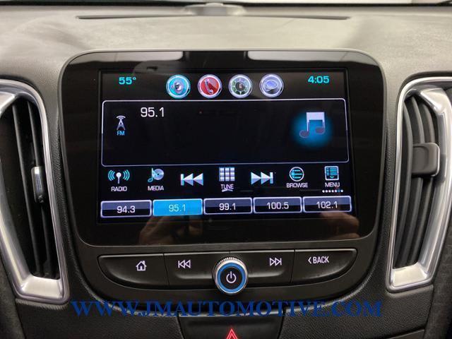2016 Chevrolet Malibu LT, available for sale in Naugatuck, Connecticut | J&M Automotive Sls&Svc LLC. Naugatuck, Connecticut 2016 Chevrolet Malibu LT, available for sale in Naugatuck, Connecticut | J&M Automotive Sls&Svc LLC. Naugatuck, Connecticut