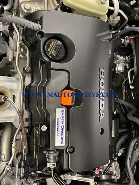 2021 Honda Civic LX, available for sale in Naugatuck, Connecticut | J&M Automotive Sls&Svc LLC. Naugatuck, Connecticut 2021 Honda Civic LX, available for sale in Naugatuck, Connecticut | J&M Automotive Sls&Svc LLC. Naugatuck, Connecticut