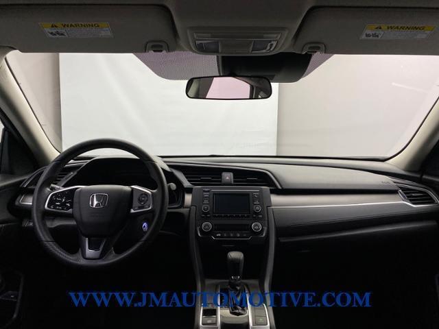 2021 Honda Civic LX, available for sale in Naugatuck, Connecticut | J&M Automotive Sls&Svc LLC. Naugatuck, Connecticut 2021 Honda Civic LX, available for sale in Naugatuck, Connecticut | J&M Automotive Sls&Svc LLC. Naugatuck, Connecticut