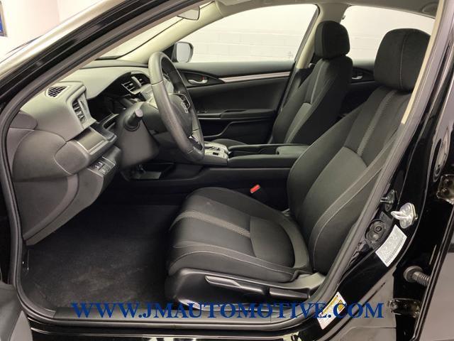 2021 Honda Civic LX, available for sale in Naugatuck, Connecticut | J&M Automotive Sls&Svc LLC. Naugatuck, Connecticut 2021 Honda Civic LX, available for sale in Naugatuck, Connecticut | J&M Automotive Sls&Svc LLC. Naugatuck, Connecticut