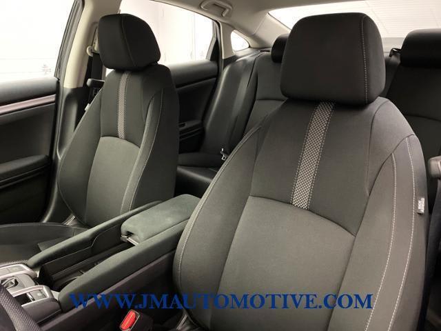 2021 Honda Civic LX, available for sale in Naugatuck, Connecticut | J&M Automotive Sls&Svc LLC. Naugatuck, Connecticut 2021 Honda Civic LX, available for sale in Naugatuck, Connecticut | J&M Automotive Sls&Svc LLC. Naugatuck, Connecticut