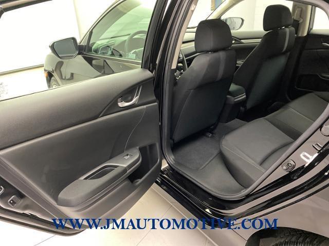 2021 Honda Civic LX, available for sale in Naugatuck, Connecticut | J&M Automotive Sls&Svc LLC. Naugatuck, Connecticut 2021 Honda Civic LX, available for sale in Naugatuck, Connecticut | J&M Automotive Sls&Svc LLC. Naugatuck, Connecticut