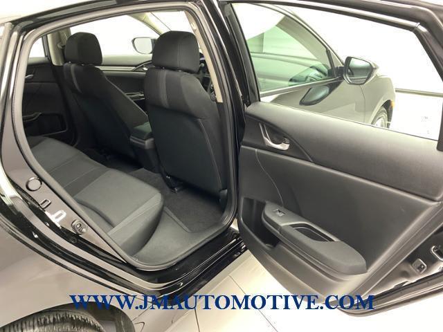 2021 Honda Civic LX, available for sale in Naugatuck, Connecticut | J&M Automotive Sls&Svc LLC. Naugatuck, Connecticut 2021 Honda Civic LX, available for sale in Naugatuck, Connecticut | J&M Automotive Sls&Svc LLC. Naugatuck, Connecticut