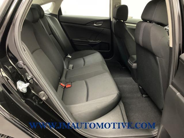 2021 Honda Civic LX, available for sale in Naugatuck, Connecticut | J&M Automotive Sls&Svc LLC. Naugatuck, Connecticut 2021 Honda Civic LX, available for sale in Naugatuck, Connecticut | J&M Automotive Sls&Svc LLC. Naugatuck, Connecticut