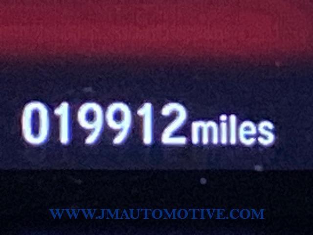 2021 Honda Civic LX, available for sale in Naugatuck, Connecticut | J&M Automotive Sls&Svc LLC. Naugatuck, Connecticut 2021 Honda Civic LX, available for sale in Naugatuck, Connecticut | J&M Automotive Sls&Svc LLC. Naugatuck, Connecticut