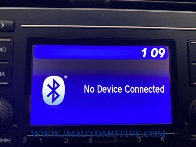 2021 Honda Civic LX, available for sale in Naugatuck, Connecticut | J&M Automotive Sls&Svc LLC. Naugatuck, Connecticut 2021 Honda Civic LX, available for sale in Naugatuck, Connecticut | J&M Automotive Sls&Svc LLC. Naugatuck, Connecticut