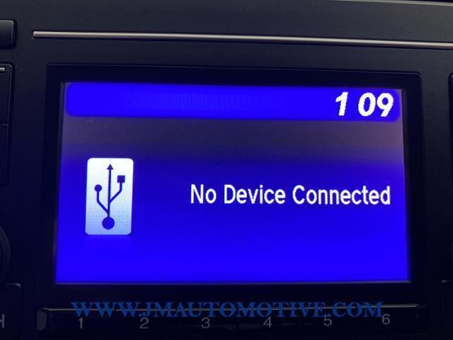 2021 Honda Civic LX, available for sale in Naugatuck, Connecticut | J&M Automotive Sls&Svc LLC. Naugatuck, Connecticut 2021 Honda Civic LX, available for sale in Naugatuck, Connecticut | J&M Automotive Sls&Svc LLC. Naugatuck, Connecticut