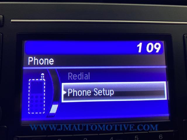 2021 Honda Civic LX, available for sale in Naugatuck, Connecticut | J&M Automotive Sls&Svc LLC. Naugatuck, Connecticut 2021 Honda Civic LX, available for sale in Naugatuck, Connecticut | J&M Automotive Sls&Svc LLC. Naugatuck, Connecticut