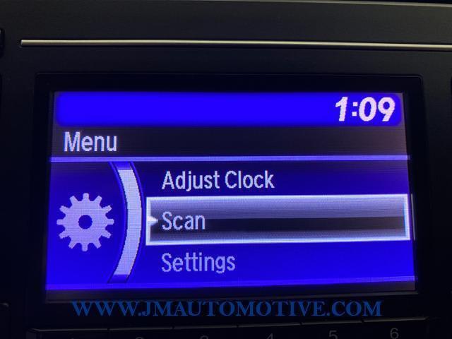 2021 Honda Civic LX, available for sale in Naugatuck, Connecticut | J&M Automotive Sls&Svc LLC. Naugatuck, Connecticut 2021 Honda Civic LX, available for sale in Naugatuck, Connecticut | J&M Automotive Sls&Svc LLC. Naugatuck, Connecticut