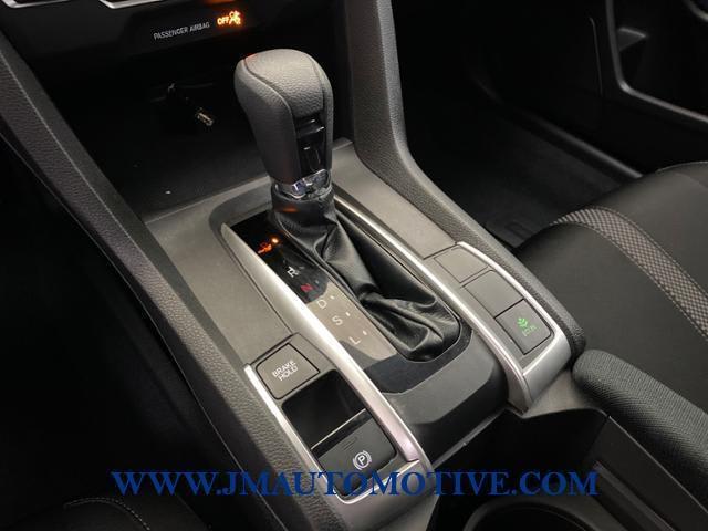 2021 Honda Civic LX, available for sale in Naugatuck, Connecticut | J&M Automotive Sls&Svc LLC. Naugatuck, Connecticut 2021 Honda Civic LX, available for sale in Naugatuck, Connecticut | J&M Automotive Sls&Svc LLC. Naugatuck, Connecticut