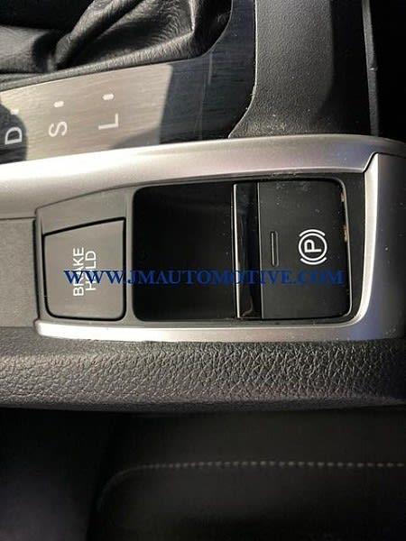2021 Honda Civic LX, available for sale in Naugatuck, Connecticut | J&M Automotive Sls&Svc LLC. Naugatuck, Connecticut 2021 Honda Civic LX, available for sale in Naugatuck, Connecticut | J&M Automotive Sls&Svc LLC. Naugatuck, Connecticut