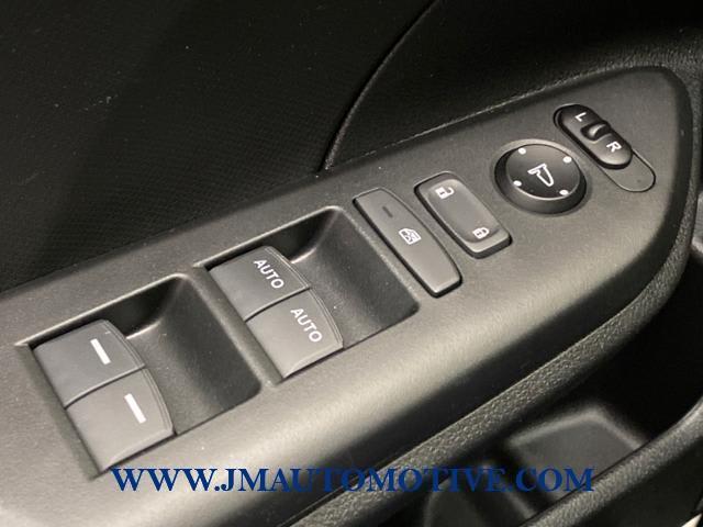 2021 Honda Civic LX, available for sale in Naugatuck, Connecticut | J&M Automotive Sls&Svc LLC. Naugatuck, Connecticut 2021 Honda Civic LX, available for sale in Naugatuck, Connecticut | J&M Automotive Sls&Svc LLC. Naugatuck, Connecticut