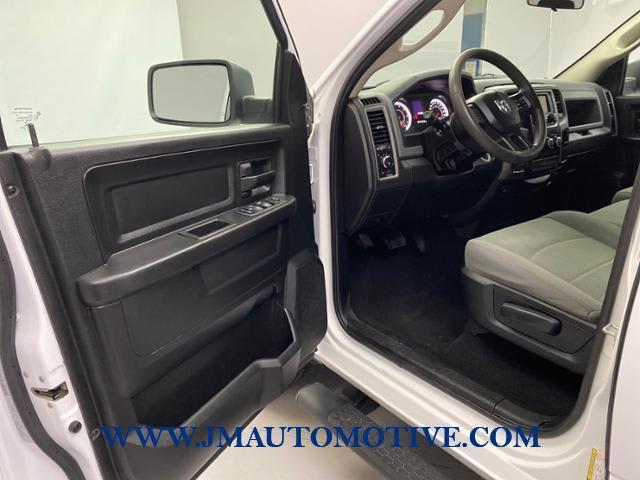 2019 Ram 1500 Classic Express, available for sale in Naugatuck, Connecticut | J&M Automotive Sls&Svc LLC. Naugatuck, Connecticut 2019 Ram 1500 Classic Express, available for sale in Naugatuck, Connecticut | J&M Automotive Sls&Svc LLC. Naugatuck, Connecticut