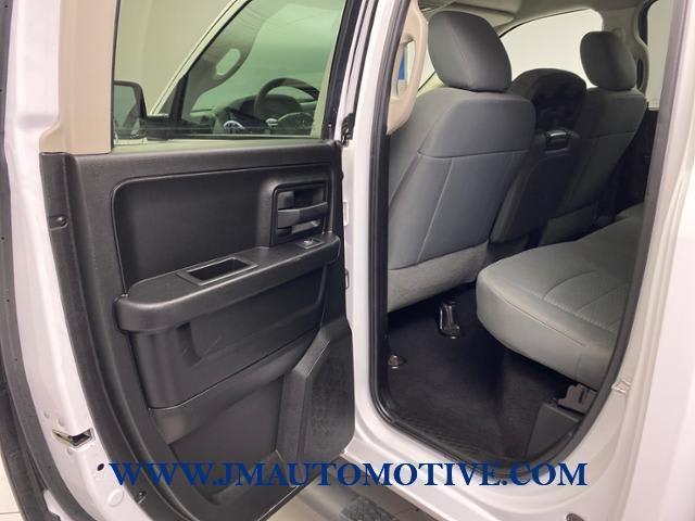 2019 Ram 1500 Classic Express, available for sale in Naugatuck, Connecticut | J&M Automotive Sls&Svc LLC. Naugatuck, Connecticut 2019 Ram 1500 Classic Express, available for sale in Naugatuck, Connecticut | J&M Automotive Sls&Svc LLC. Naugatuck, Connecticut
