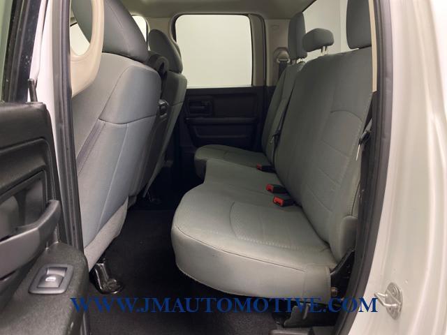 2019 Ram 1500 Classic Express, available for sale in Naugatuck, Connecticut | J&M Automotive Sls&Svc LLC. Naugatuck, Connecticut 2019 Ram 1500 Classic Express, available for sale in Naugatuck, Connecticut | J&M Automotive Sls&Svc LLC. Naugatuck, Connecticut