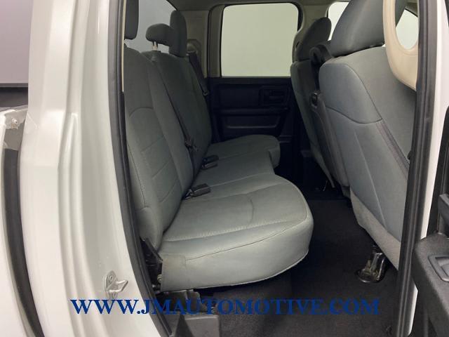 2019 Ram 1500 Classic Express, available for sale in Naugatuck, Connecticut | J&M Automotive Sls&Svc LLC. Naugatuck, Connecticut 2019 Ram 1500 Classic Express, available for sale in Naugatuck, Connecticut | J&M Automotive Sls&Svc LLC. Naugatuck, Connecticut