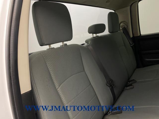 2019 Ram 1500 Classic Express, available for sale in Naugatuck, Connecticut | J&M Automotive Sls&Svc LLC. Naugatuck, Connecticut 2019 Ram 1500 Classic Express, available for sale in Naugatuck, Connecticut | J&M Automotive Sls&Svc LLC. Naugatuck, Connecticut