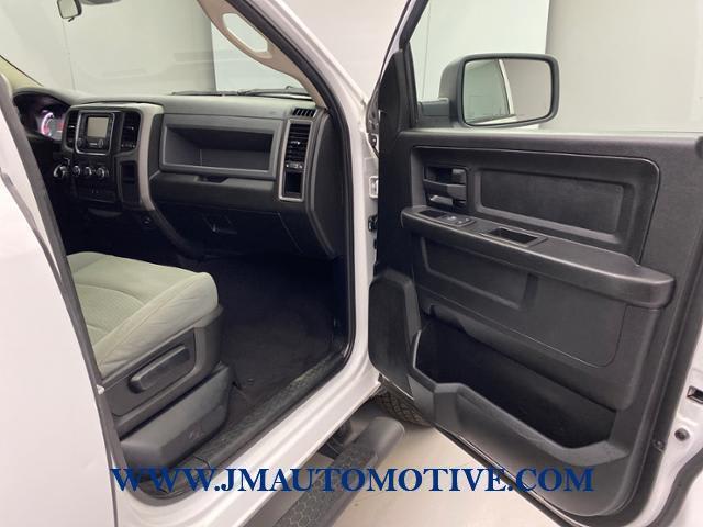 2019 Ram 1500 Classic Express, available for sale in Naugatuck, Connecticut | J&M Automotive Sls&Svc LLC. Naugatuck, Connecticut 2019 Ram 1500 Classic Express, available for sale in Naugatuck, Connecticut | J&M Automotive Sls&Svc LLC. Naugatuck, Connecticut