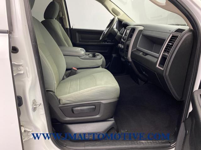 2019 Ram 1500 Classic Express, available for sale in Naugatuck, Connecticut | J&M Automotive Sls&Svc LLC. Naugatuck, Connecticut 2019 Ram 1500 Classic Express, available for sale in Naugatuck, Connecticut | J&M Automotive Sls&Svc LLC. Naugatuck, Connecticut
