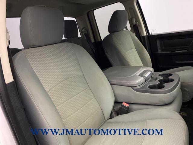 2019 Ram 1500 Classic Express, available for sale in Naugatuck, Connecticut | J&M Automotive Sls&Svc LLC. Naugatuck, Connecticut 2019 Ram 1500 Classic Express, available for sale in Naugatuck, Connecticut | J&M Automotive Sls&Svc LLC. Naugatuck, Connecticut