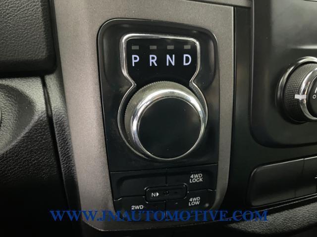 2019 Ram 1500 Classic Express, available for sale in Naugatuck, Connecticut | J&M Automotive Sls&Svc LLC. Naugatuck, Connecticut 2019 Ram 1500 Classic Express, available for sale in Naugatuck, Connecticut | J&M Automotive Sls&Svc LLC. Naugatuck, Connecticut