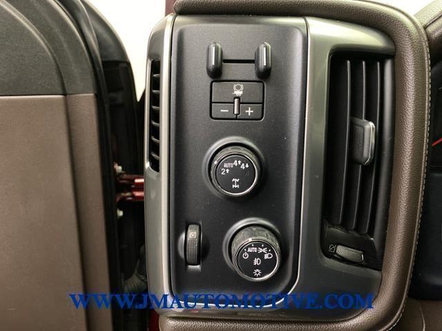 2017 Chevrolet Silverado 1500 LTZ, available for sale in Naugatuck, Connecticut | J&M Automotive Sls&Svc LLC. Naugatuck, Connecticut 2017 Chevrolet Silverado 1500 LTZ, available for sale in Naugatuck, Connecticut | J&M Automotive Sls&Svc LLC. Naugatuck, Connecticut