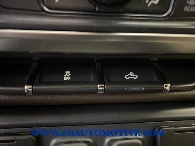 2017 Chevrolet Silverado 1500 LTZ, available for sale in Naugatuck, Connecticut | J&M Automotive Sls&Svc LLC. Naugatuck, Connecticut 2017 Chevrolet Silverado 1500 LTZ, available for sale in Naugatuck, Connecticut | J&M Automotive Sls&Svc LLC. Naugatuck, Connecticut