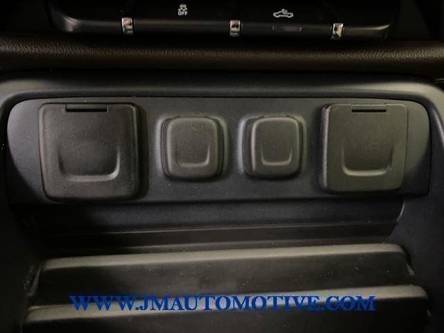 2017 Chevrolet Silverado 1500 LTZ, available for sale in Naugatuck, Connecticut | J&M Automotive Sls&Svc LLC. Naugatuck, Connecticut 2017 Chevrolet Silverado 1500 LTZ, available for sale in Naugatuck, Connecticut | J&M Automotive Sls&Svc LLC. Naugatuck, Connecticut