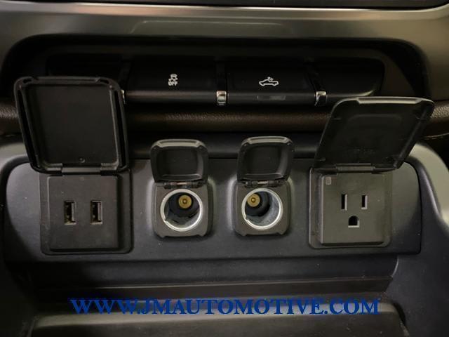 2017 Chevrolet Silverado 1500 LTZ, available for sale in Naugatuck, Connecticut | J&M Automotive Sls&Svc LLC. Naugatuck, Connecticut 2017 Chevrolet Silverado 1500 LTZ, available for sale in Naugatuck, Connecticut | J&M Automotive Sls&Svc LLC. Naugatuck, Connecticut