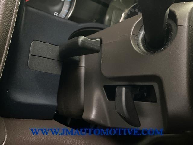 2017 Chevrolet Silverado 1500 LTZ, available for sale in Naugatuck, Connecticut | J&M Automotive Sls&Svc LLC. Naugatuck, Connecticut 2017 Chevrolet Silverado 1500 LTZ, available for sale in Naugatuck, Connecticut | J&M Automotive Sls&Svc LLC. Naugatuck, Connecticut