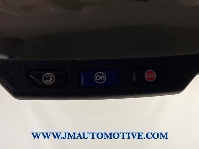 2017 Chevrolet Silverado 1500 LTZ, available for sale in Naugatuck, Connecticut | J&M Automotive Sls&Svc LLC. Naugatuck, Connecticut 2017 Chevrolet Silverado 1500 LTZ, available for sale in Naugatuck, Connecticut | J&M Automotive Sls&Svc LLC. Naugatuck, Connecticut