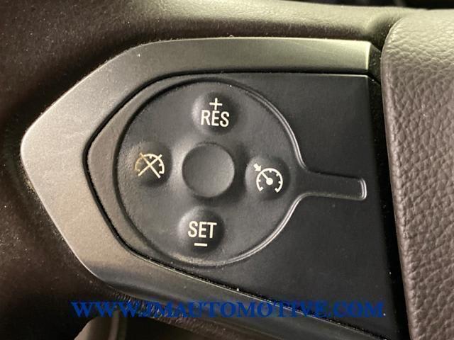 2017 Chevrolet Silverado 1500 LTZ, available for sale in Naugatuck, Connecticut | J&M Automotive Sls&Svc LLC. Naugatuck, Connecticut 2017 Chevrolet Silverado 1500 LTZ, available for sale in Naugatuck, Connecticut | J&M Automotive Sls&Svc LLC. Naugatuck, Connecticut