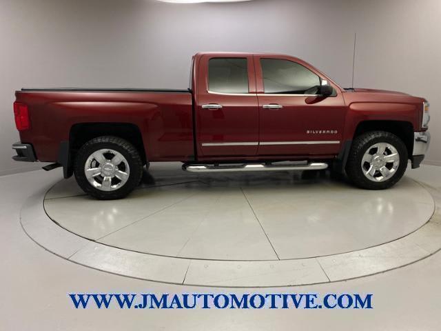 2017 Chevrolet Silverado 1500 LTZ, available for sale in Naugatuck, Connecticut | J&M Automotive Sls&Svc LLC. Naugatuck, Connecticut 2017 Chevrolet Silverado 1500 LTZ, available for sale in Naugatuck, Connecticut | J&M Automotive Sls&Svc LLC. Naugatuck, Connecticut