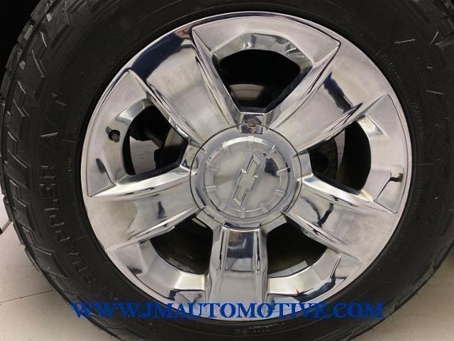 2017 Chevrolet Silverado 1500 LTZ, available for sale in Naugatuck, Connecticut | J&M Automotive Sls&Svc LLC. Naugatuck, Connecticut 2017 Chevrolet Silverado 1500 LTZ, available for sale in Naugatuck, Connecticut | J&M Automotive Sls&Svc LLC. Naugatuck, Connecticut