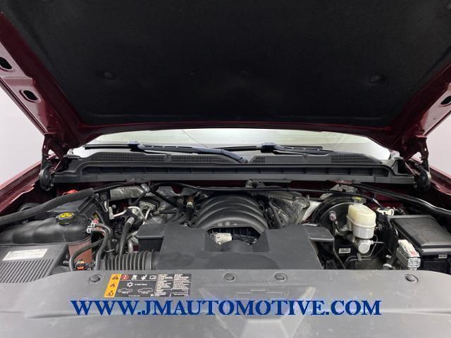 2017 Chevrolet Silverado 1500 LTZ, available for sale in Naugatuck, Connecticut | J&M Automotive Sls&Svc LLC. Naugatuck, Connecticut 2017 Chevrolet Silverado 1500 LTZ, available for sale in Naugatuck, Connecticut | J&M Automotive Sls&Svc LLC. Naugatuck, Connecticut