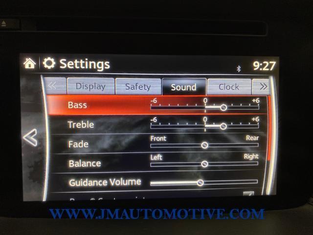 2016 Mazda Cx-5 Grand Touring, available for sale in Naugatuck, Connecticut | J&M Automotive Sls&Svc LLC. Naugatuck, Connecticut 2016 Mazda Cx-5 Grand Touring, available for sale in Naugatuck, Connecticut | J&M Automotive Sls&Svc LLC. Naugatuck, Connecticut